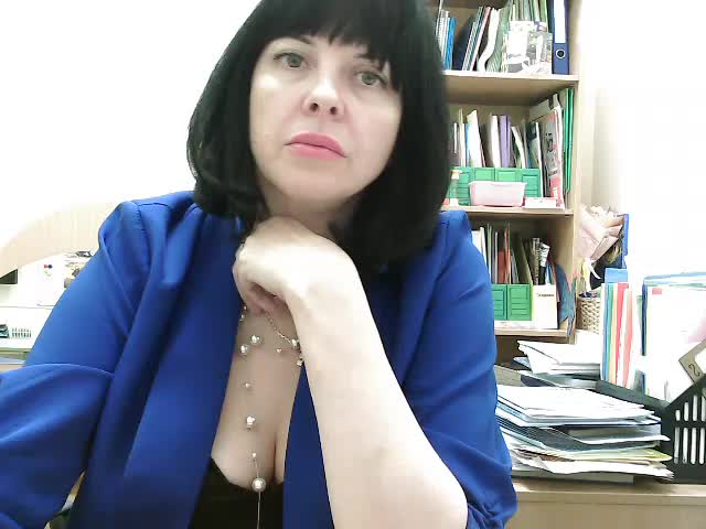 _GoodGirl_ Приват Записи 2026-01-23