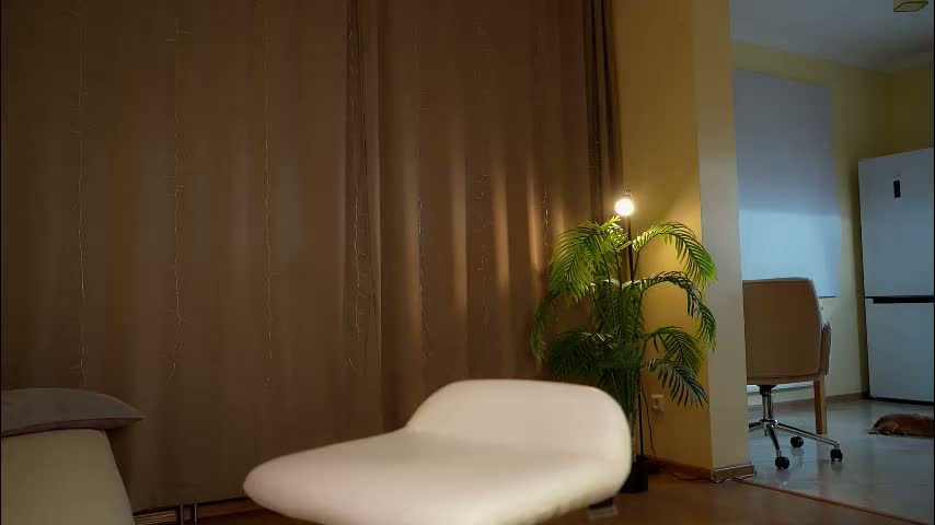 roxxxete Приват Записи 2026-01-23