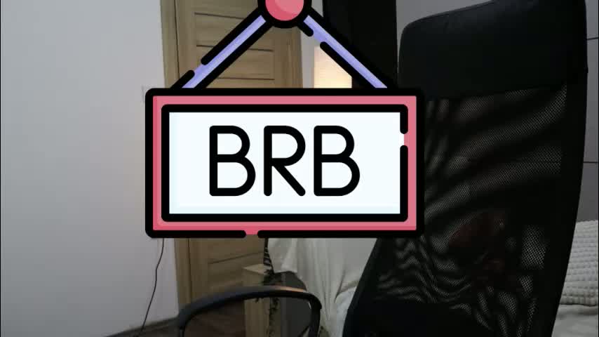 littlestellaspark Приват Записи 2026-01-23