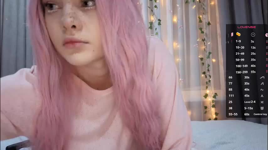 one_more_touch Приват Записи 2026-01-23