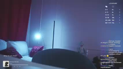 HorneyJozy Приват Записи 2026-01-23