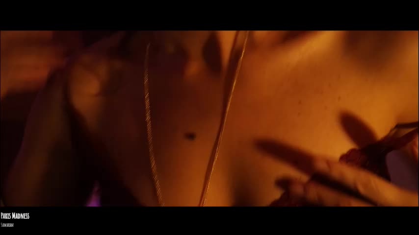 9calliope Приват Записи 2026-01-23