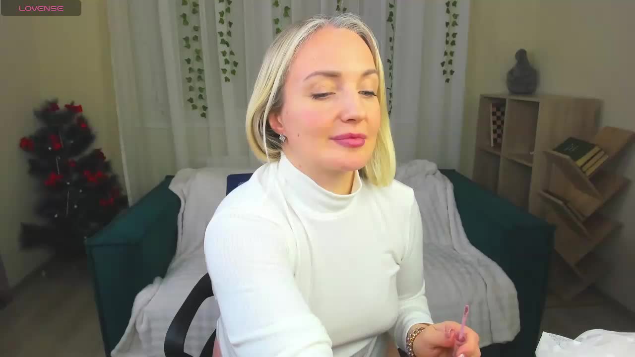 MonikaPinch Приват Записи 2026-01-23