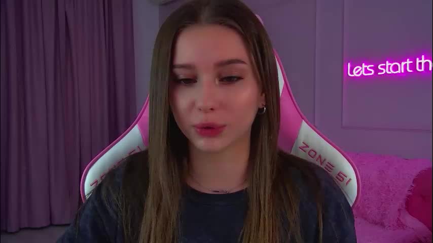 dianabecker Приват Записи 2026-01-23