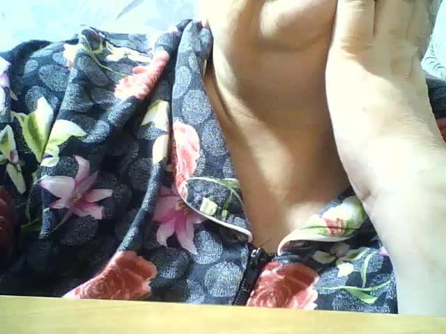 SEKSI-44 Приват Записи 2026-01-23