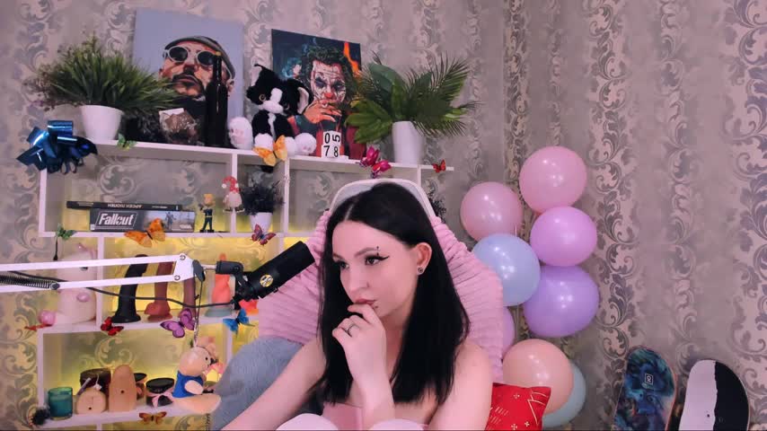 AsyaSweeet Приват Записи 2026-01-23