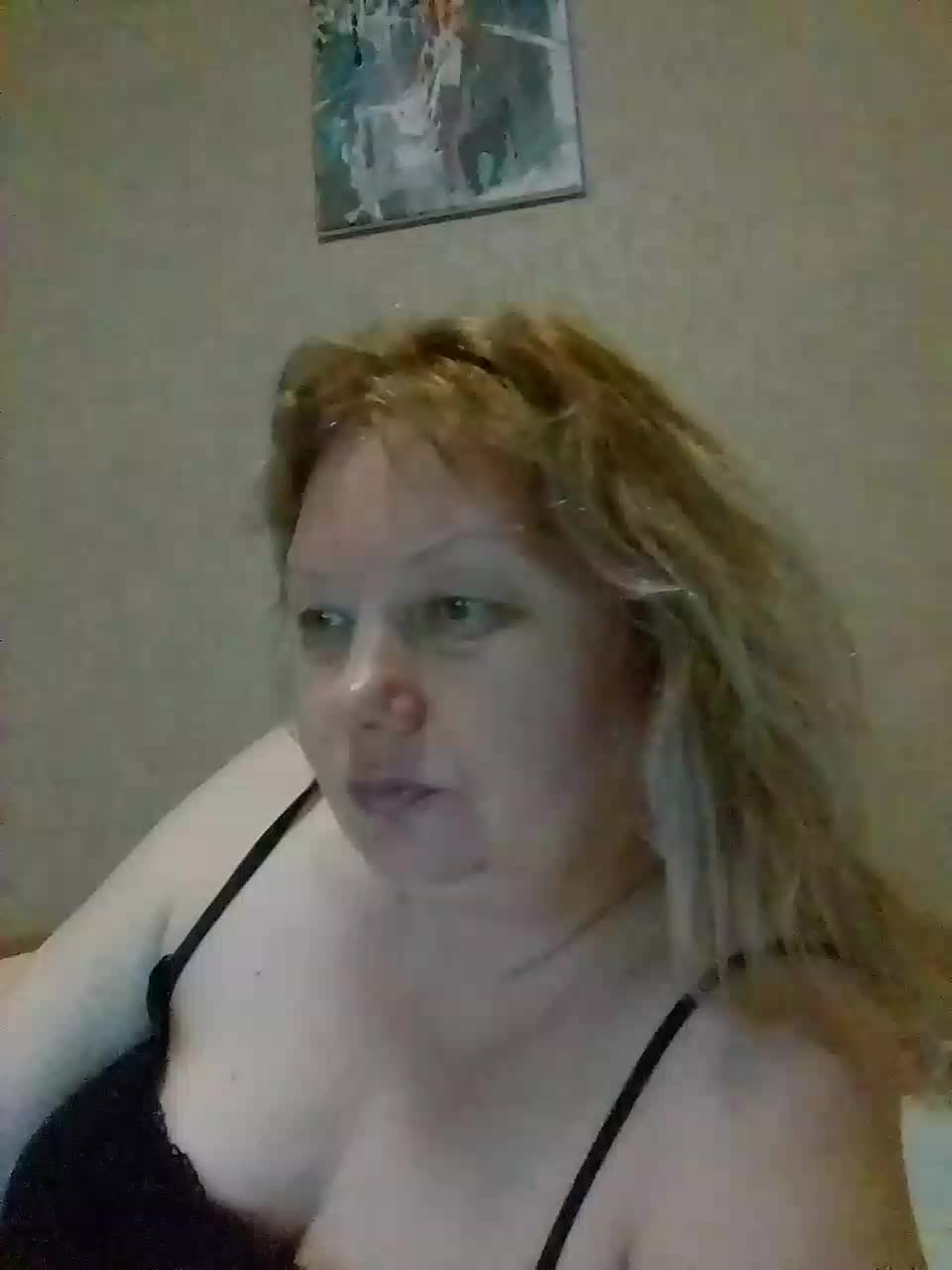 LucyAlexis Приват Записи 2026-01-23