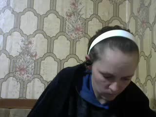 Calibriya Приват Записи 2026-01-23