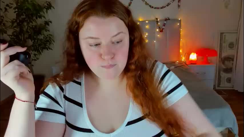 polinasallivan Приват Записи 2026-01-23