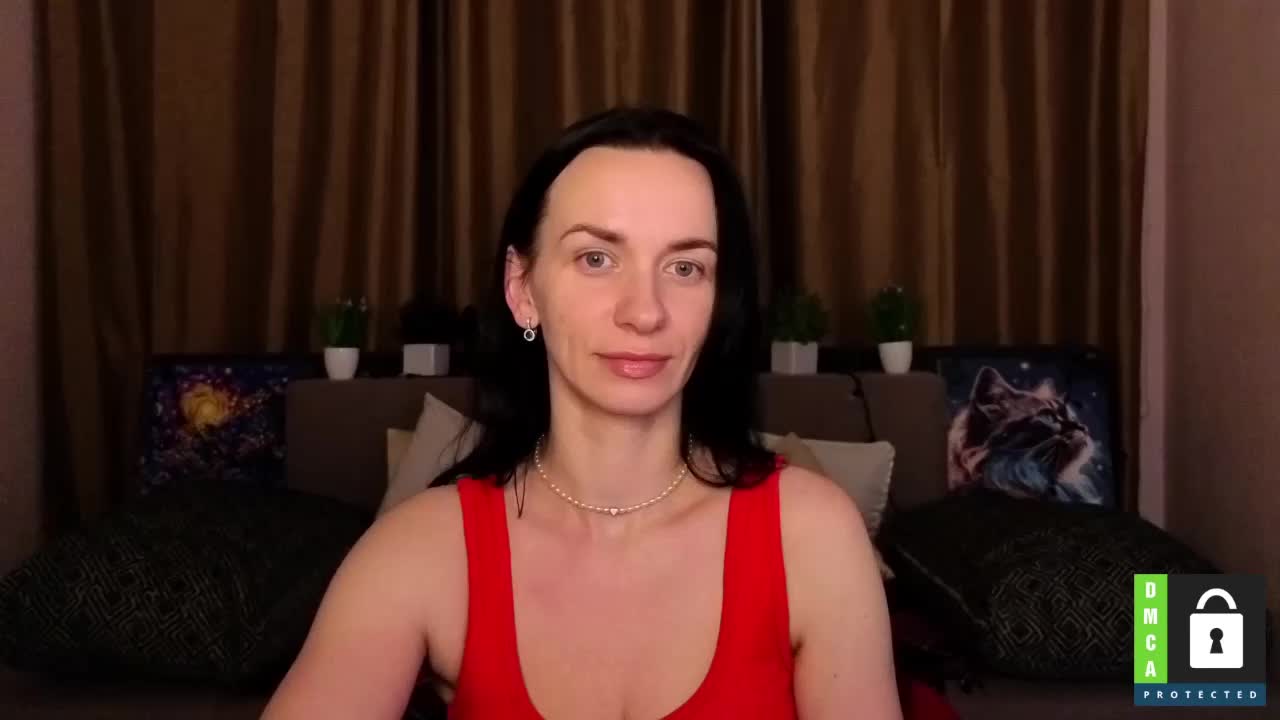 Annakillkiss Приват Записи 2026-01-23