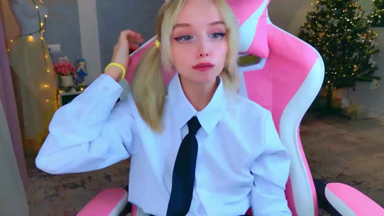 popjenny Приват Записи 2026-01-23