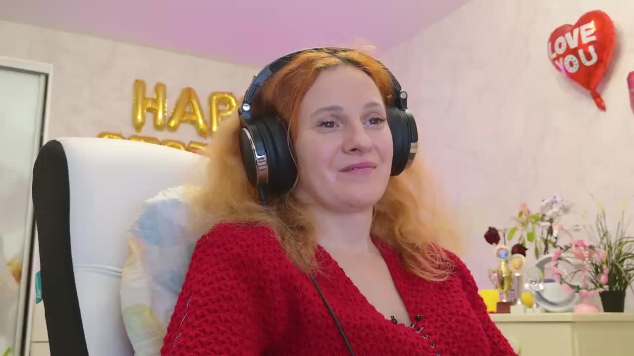 SimaGoldy Приват Записи 2026-01-23