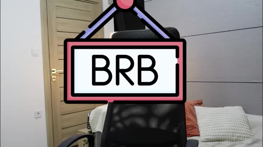 littlestellaspark Приват Записи 2026-01-23