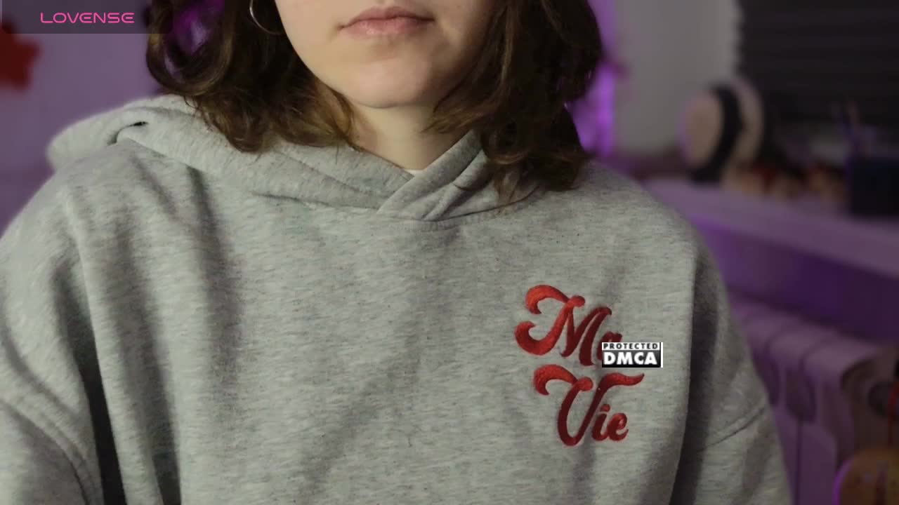 asexysmile Приват Записи 2026-01-23