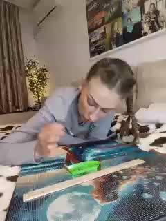 Schumaxer777 Приват Записи 2026-01-23