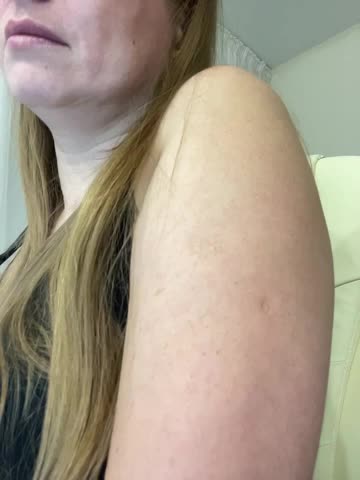 -Jolly- Приват Записи 2026-01-23