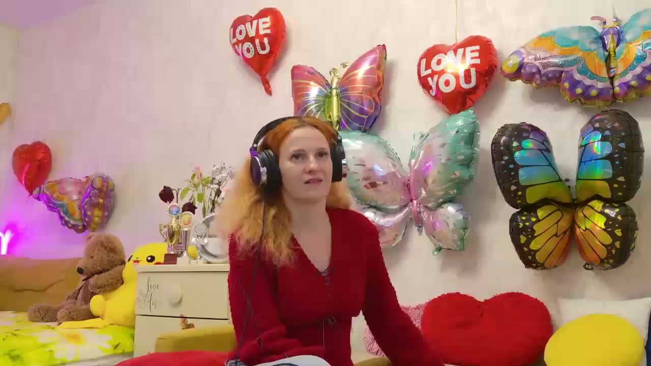 SimaGoldy Приват Записи 2026-01-23