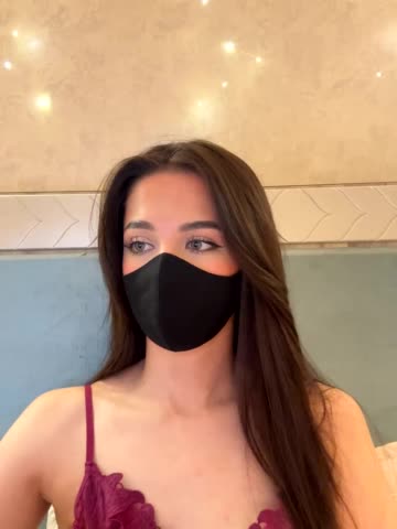 KissMec Приват Записи 2026-01-23