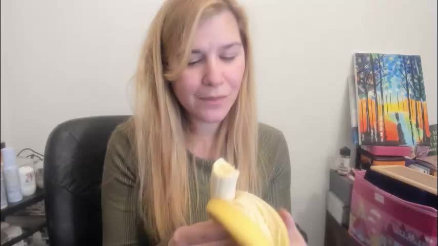 artsyandcraftsy_ Приват Записи 2026-01-23