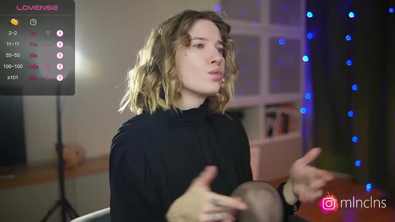 mel-collins Приват Записи 2026-01-23