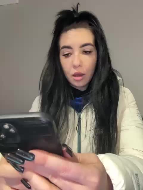 -DEVOCHKA-YYY- Приват Записи 2026-01-23