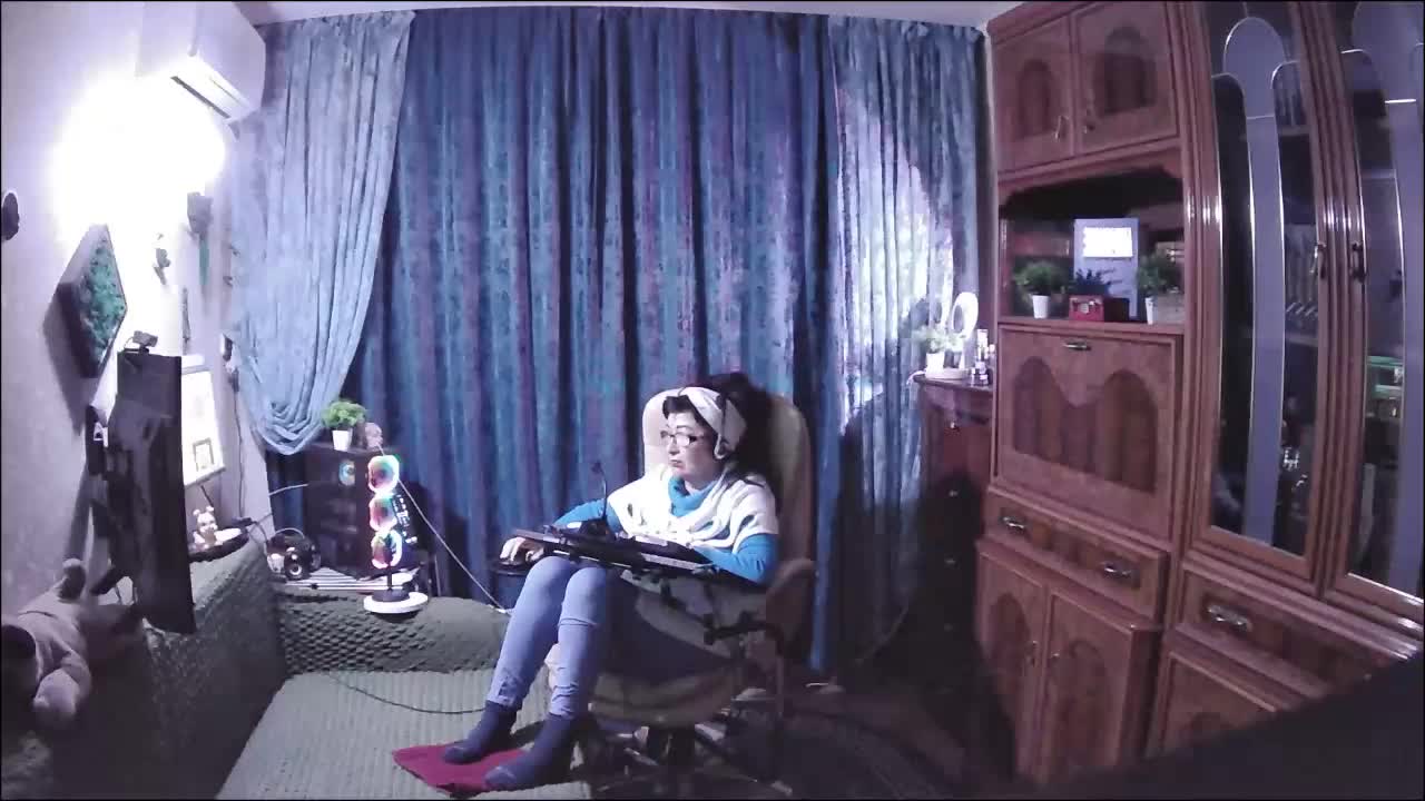 Infodar Приват Записи 2026-01-23