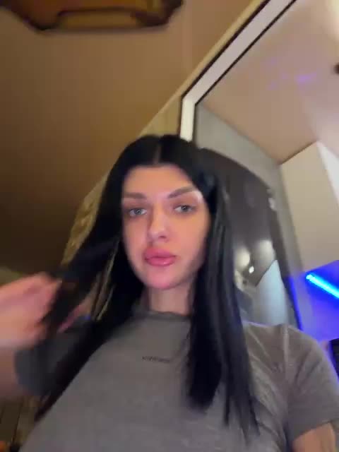 chicanogirl Приват Записи 2026-01-23