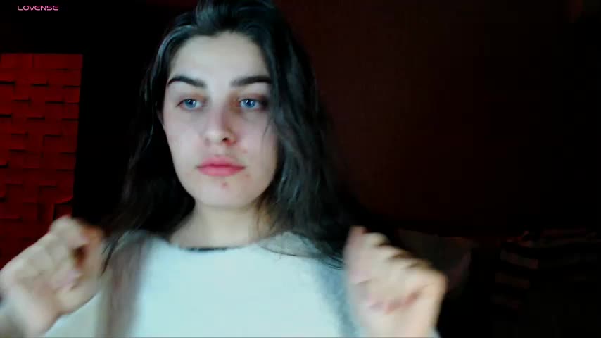 Roselina Приват Записи 2026-01-23