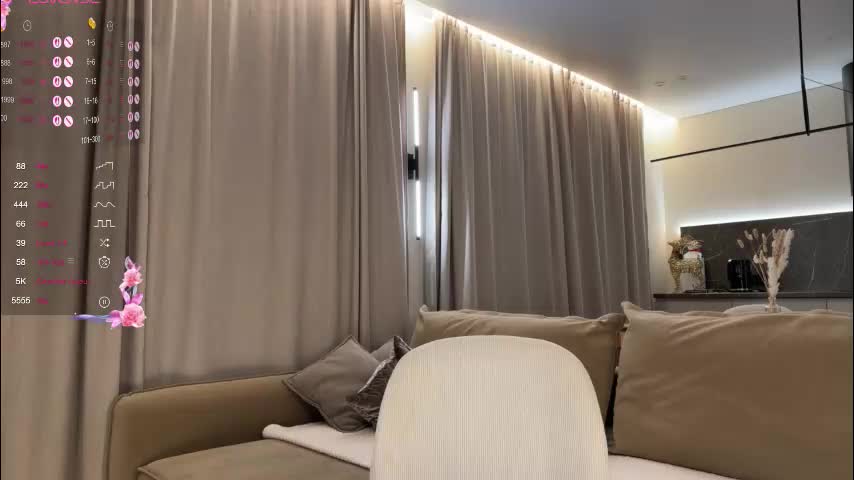 ewagreen Приват Записи 2026-01-23