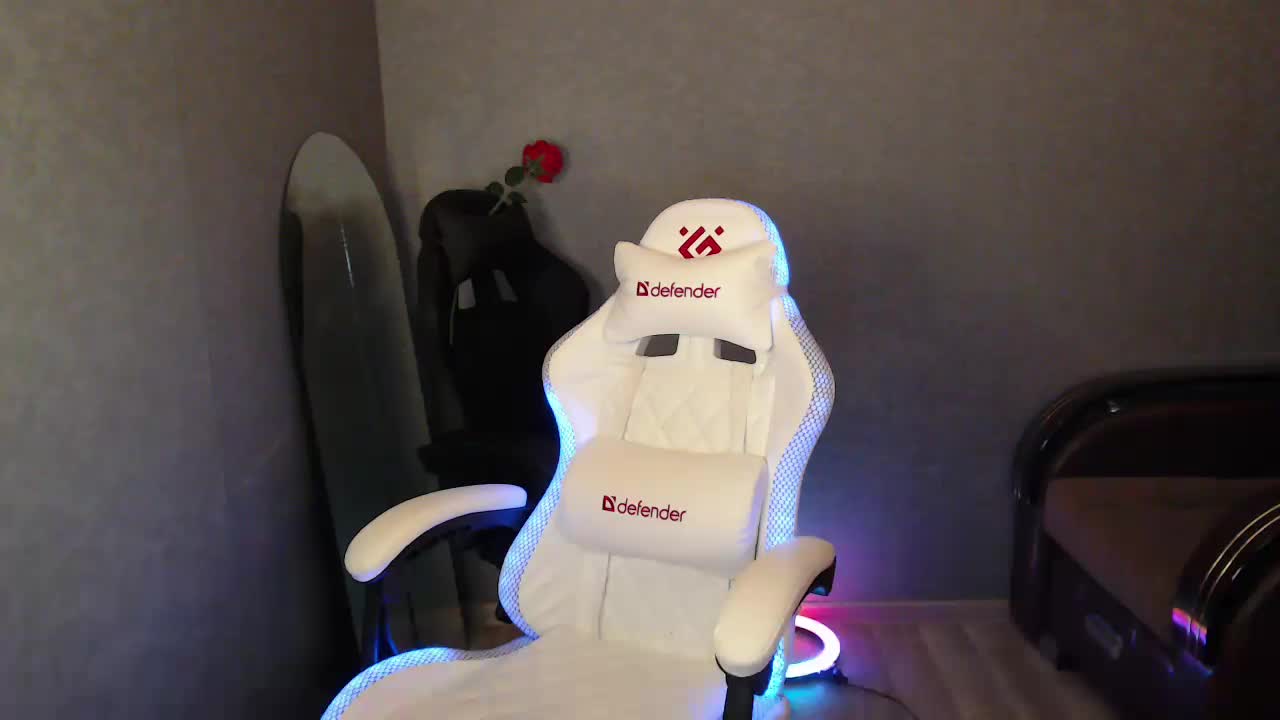 LindaElosiSexy Приват Записи 2026-01-23