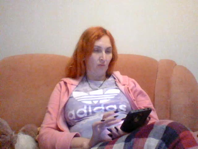 MssAngela Приват Записи 2026-01-23