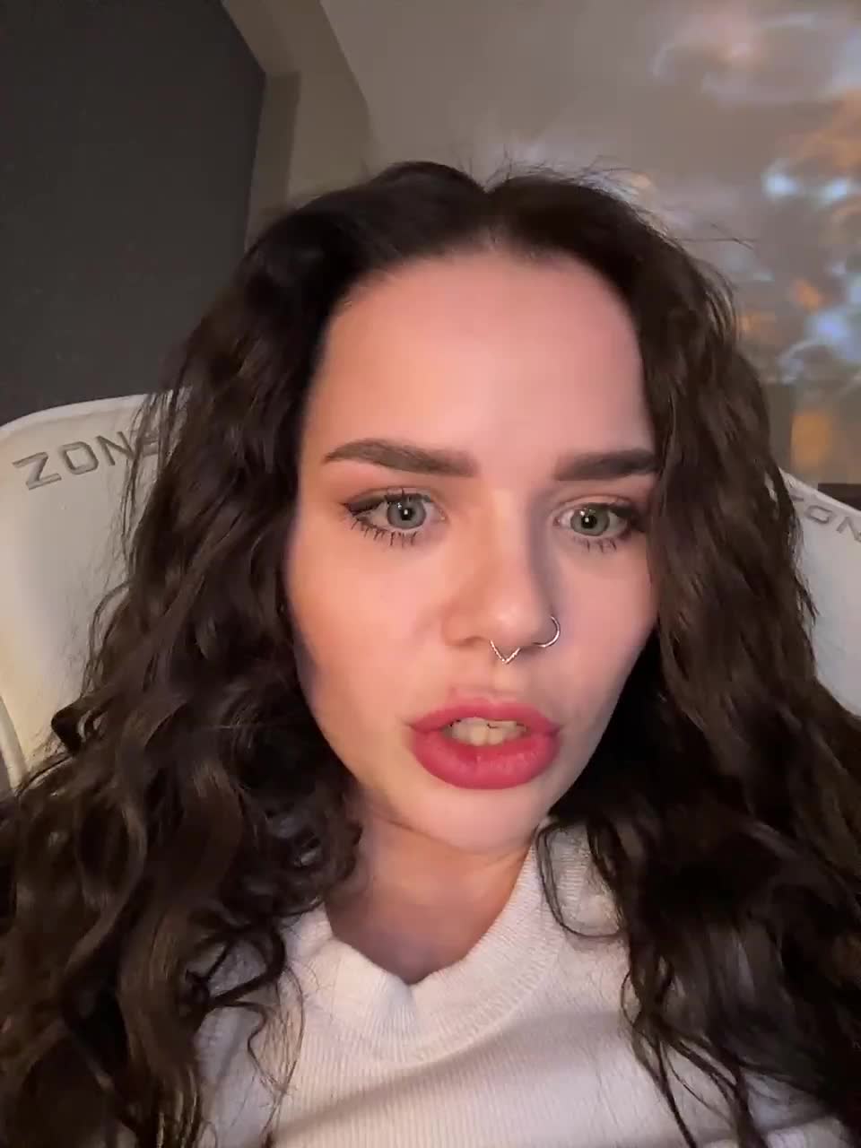 MiniNika Приват Записи 2026-01-23