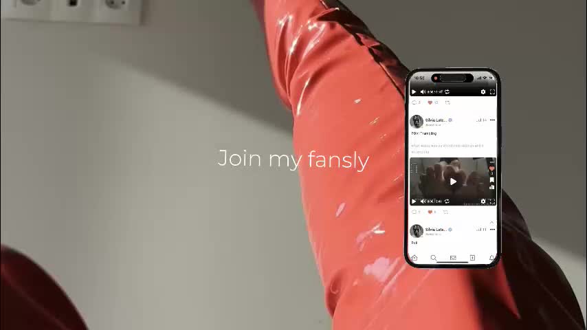 vinylstore Приват Записи 2026-01-23