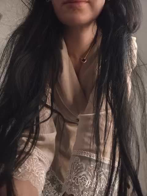 Black_chick Приват Записи 2026-01-23