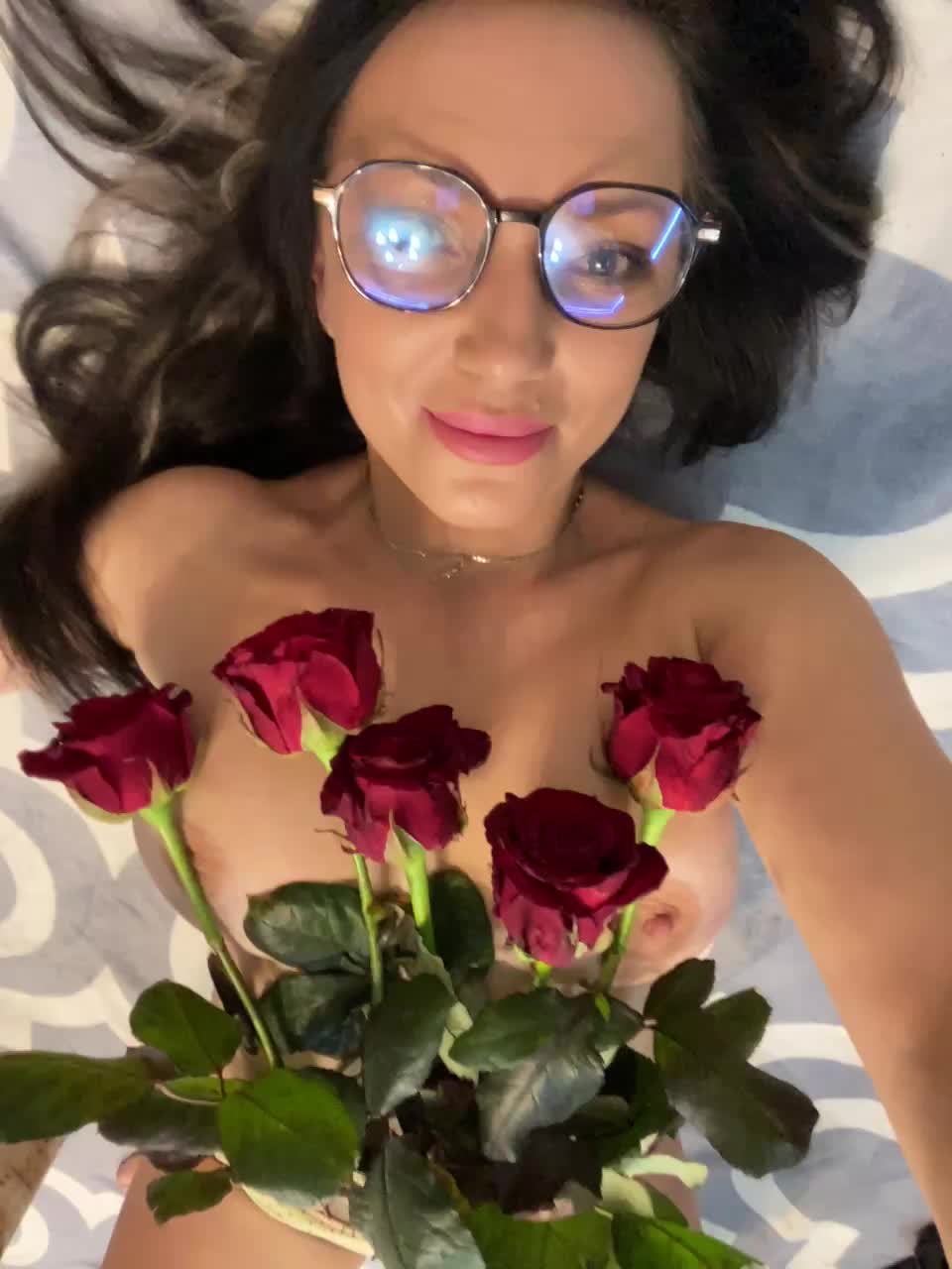 ProstoLolkaXXX Приват Записи 2026-01-23