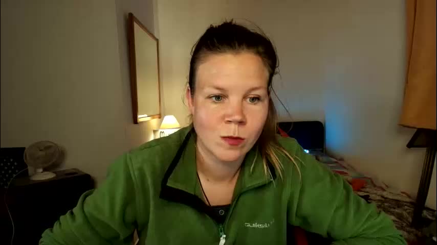 mariadasfontes Приват Записи 2026-01-23