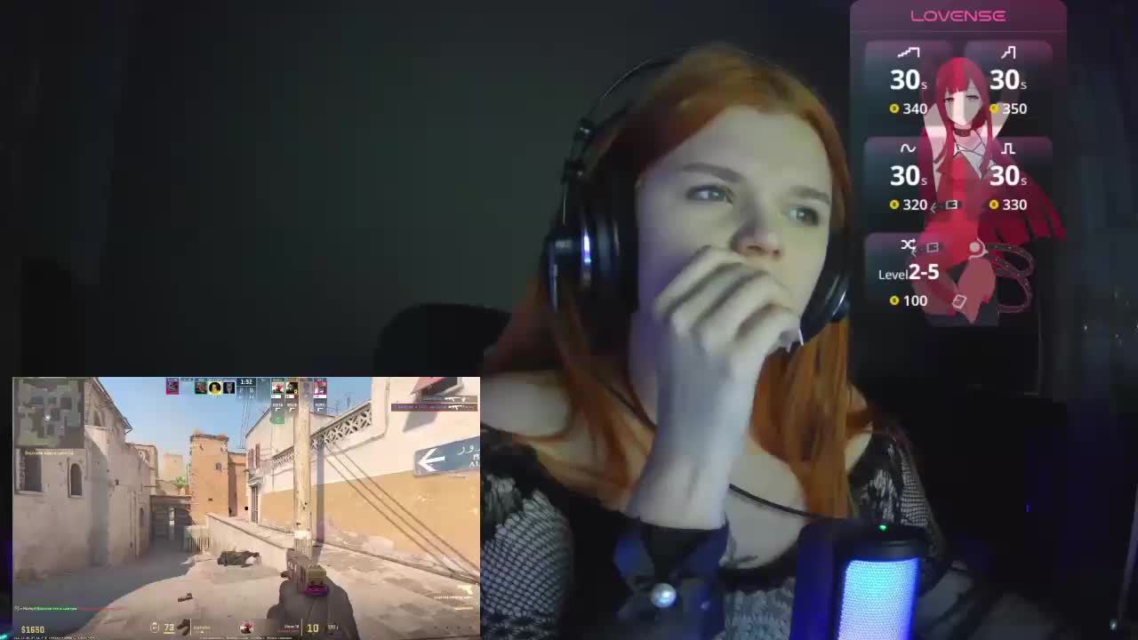 purple-hornet0 Приват Записи 2026-01-23