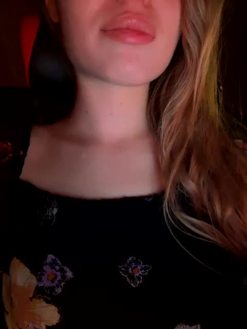 -Darinaa- Приват Записи 2026-01-23