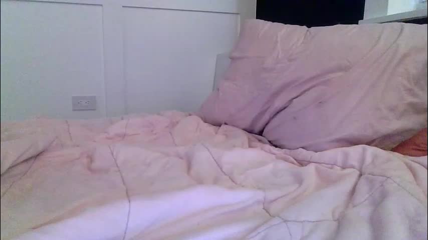 sexxxyvibes Приват Записи 2026-01-23