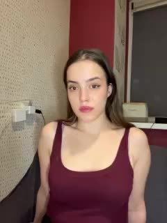 Kendrasil Приват Записи 2026-01-23