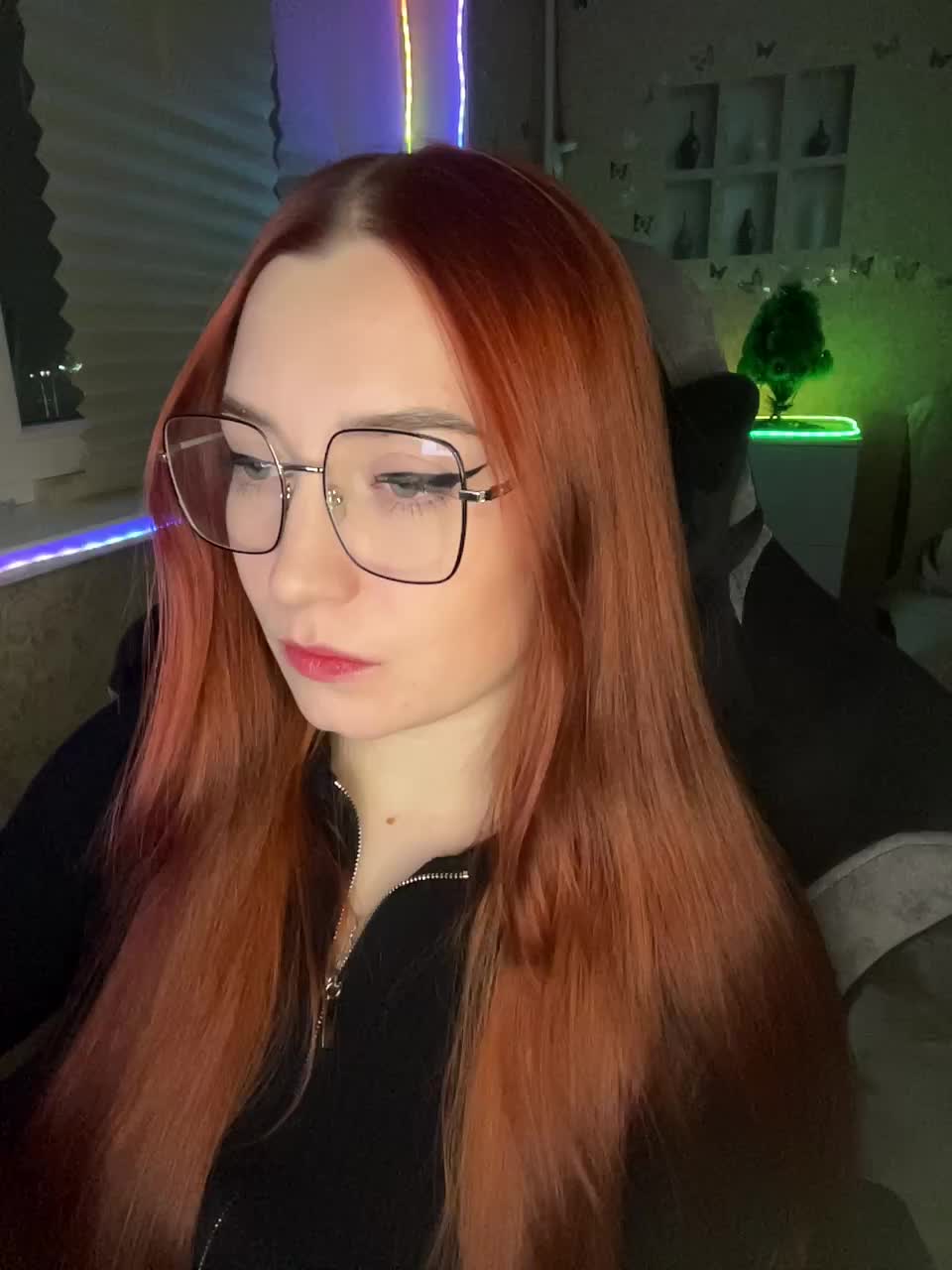 ScarletWitch Приват Записи 2026-01-23