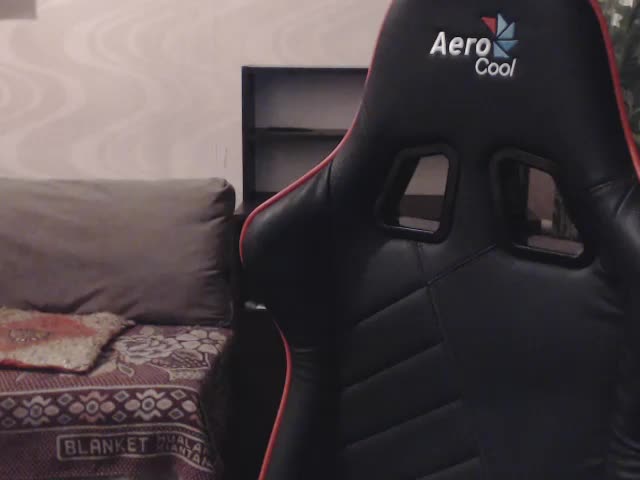 KatarinaGloss Приват Записи 2026-01-23