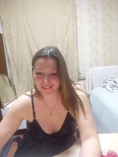 VselenaSun402 Приват Записи 2026-01-23