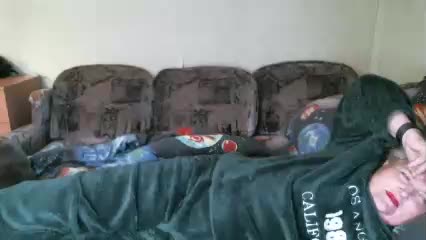 Lana0005 Приват Записи 2026-01-23