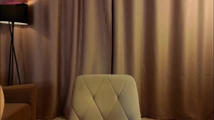 yangsperanza Приват Записи 2026-01-23