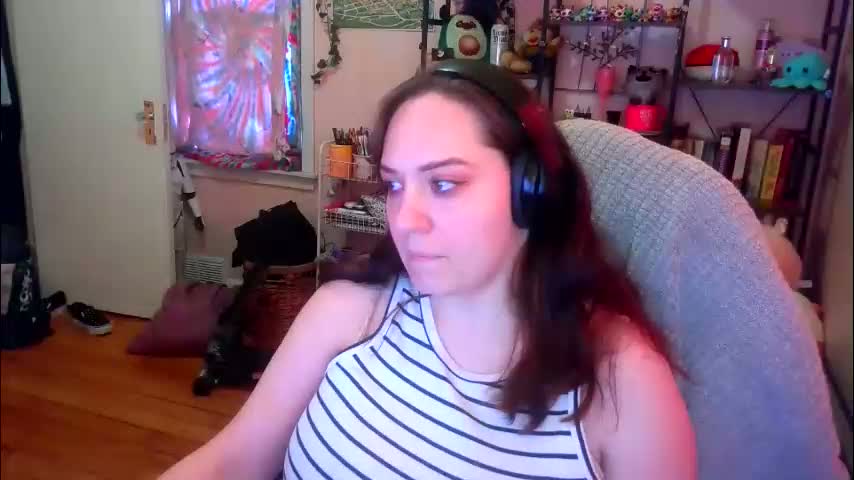 spawnofademon Приват Записи 2026-01-23