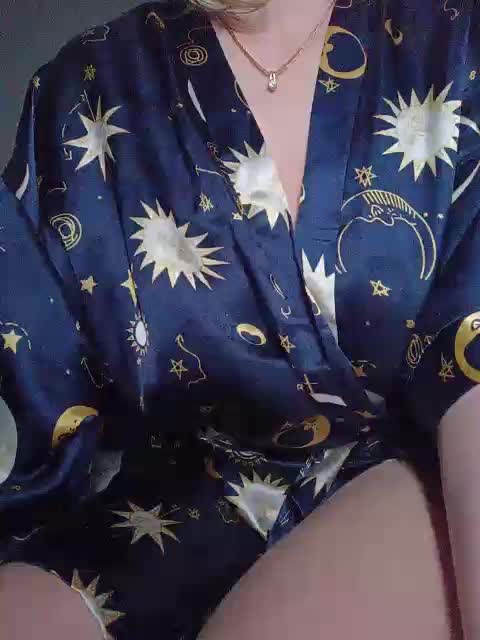 Palmyra Приват Записи 2026-01-23