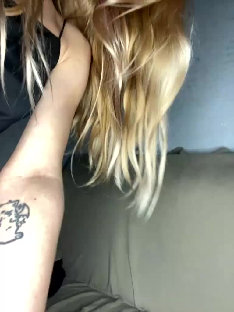 lina_wap Приват Записи 2026-01-23