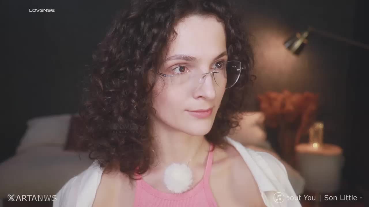 -ARTA- Приват Записи 2026-01-23