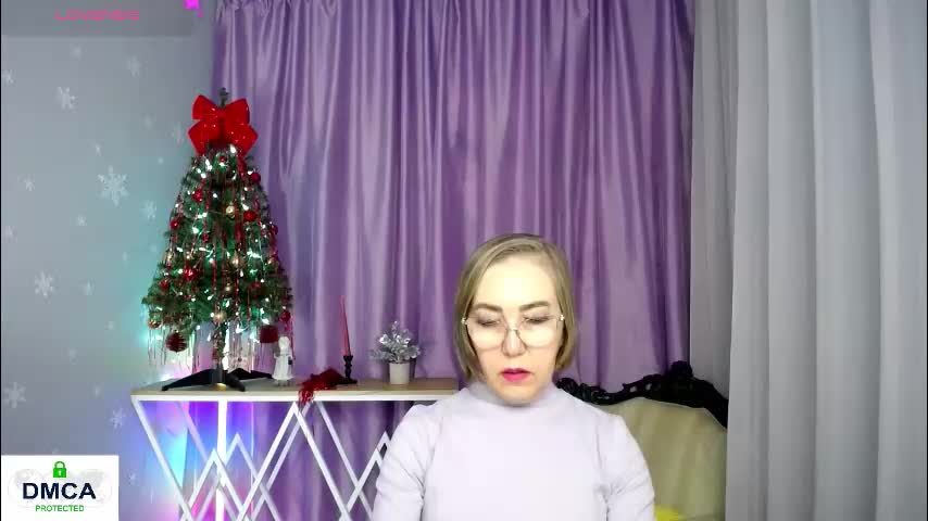 queen_a_n_i Приват Записи 2026-01-23